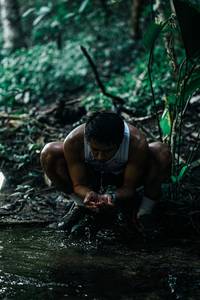 BIB: 
                            <button type="button" onclick="openModal(25402976)" class="btn btn-primary btn-sm float-right btn-popup" data-toggle="modal" data-target=".modal-high-quality">
                        <i class="fas fa-shopping-cart"></i> Add to Cart
                    </button>
                                            <button type="button" onclick="isThisMe(25402976, true)" class="btn btn-success btn-sm float-right btn-popup btn-isme hidden" data-toggle="tooltip" data-placement="bottom" title="นี่คือรูปของคุณใช่ไหม คลิกที่นี่เพื่อเอาเข้าอัลบั้ม">
                        <i class="fas fa-plus"></i> Add to album
                    </button>
                    <button type="button" onclick="isThisMe(25402976, false)" class="btn btn-warning btn-sm float-right btn-popup btn-isnotme hidden">
                        <i class="fas fa-ban"></i> Remove from album
                    </button>